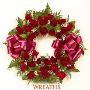 Wreaths