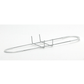 Wholesale Headstone Saddle- 12 or more