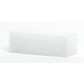 Floral Foam for Cemetery Vase