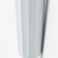 cemetery flower vase