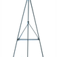 Easel